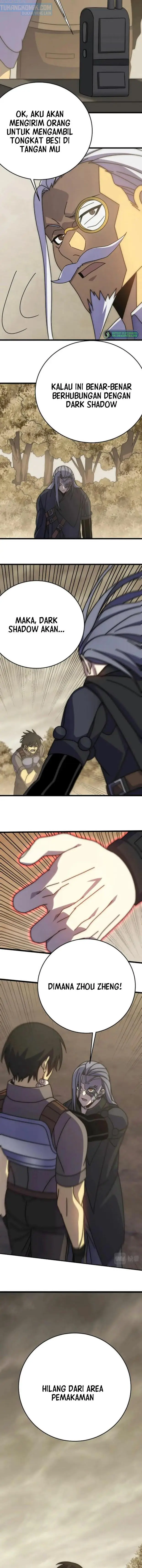 image-komik-apocalyptic-thief-chapter-136-9/11