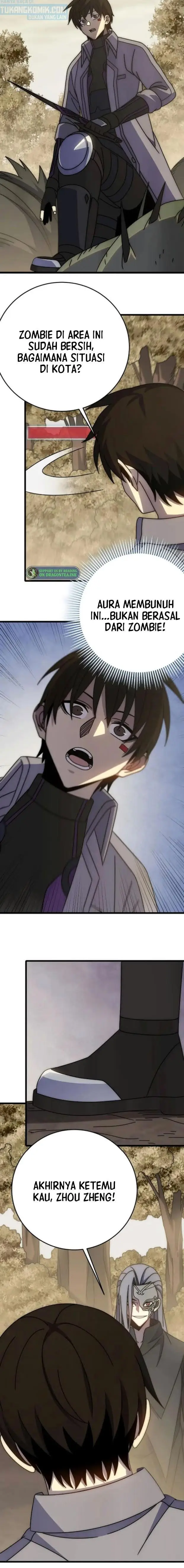 image-komik-apocalyptic-thief-chapter-136-10/11