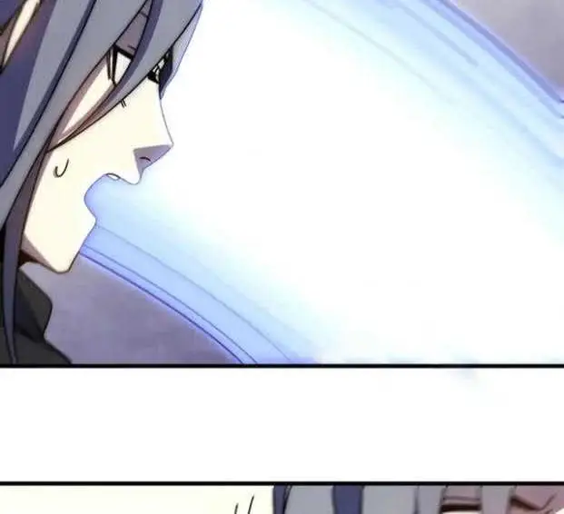 image-komik-apocalyptic-thief-chapter-137-1/11