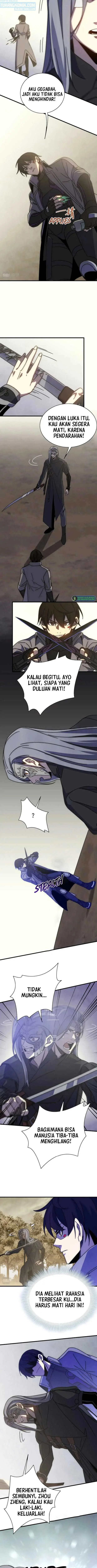 image-komik-apocalyptic-thief-chapter-137-2/11