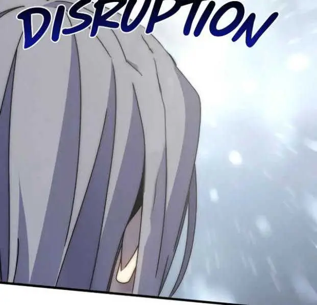 image-komik-apocalyptic-thief-chapter-137-3/11