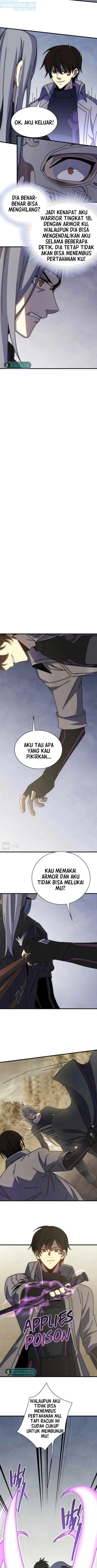 image-komik-apocalyptic-thief-chapter-137-4/11