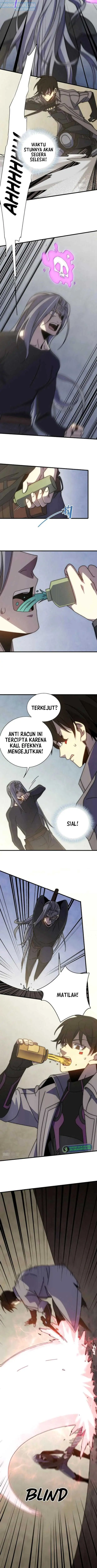 image-komik-apocalyptic-thief-chapter-137-6/11