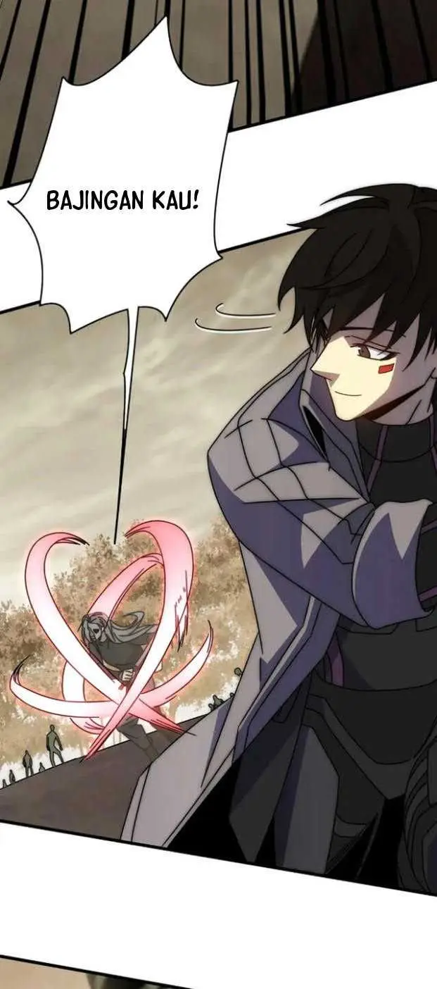 image-komik-apocalyptic-thief-chapter-137-7/11
