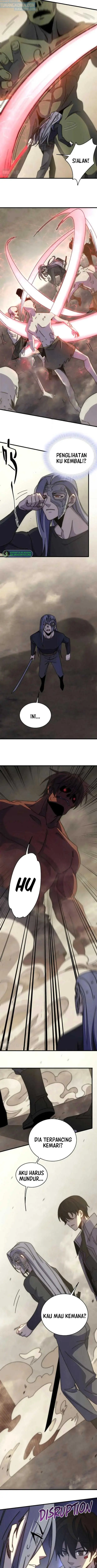 image-komik-apocalyptic-thief-chapter-137-8/11