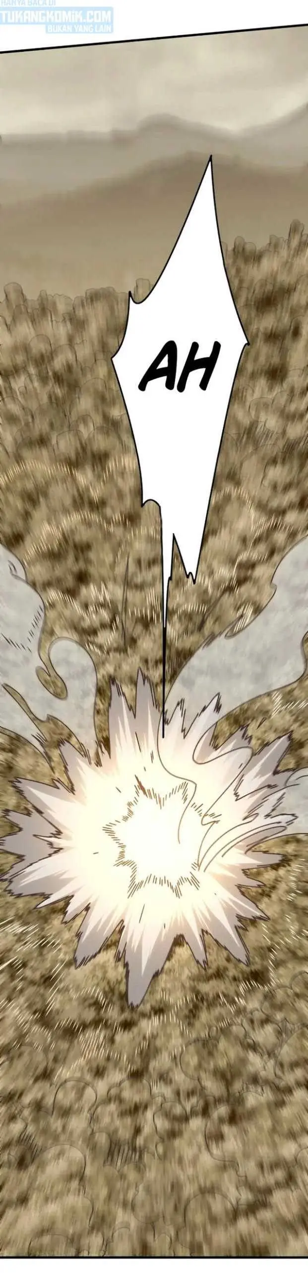 image-komik-apocalyptic-thief-chapter-137-10/11