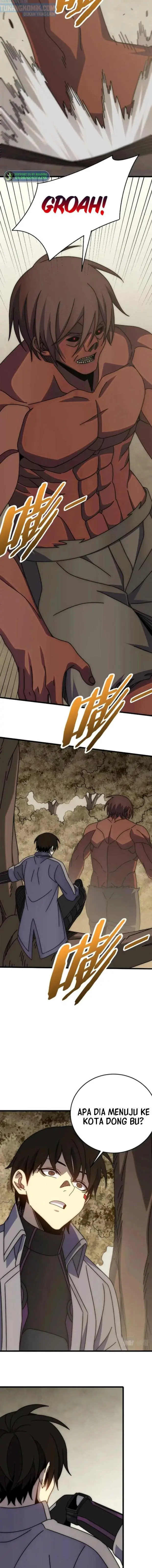 image-komik-apocalyptic-thief-chapter-138-2/11