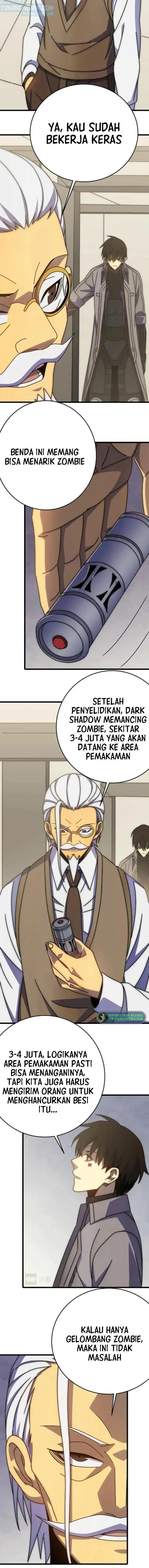 image-komik-apocalyptic-thief-chapter-138-4/11