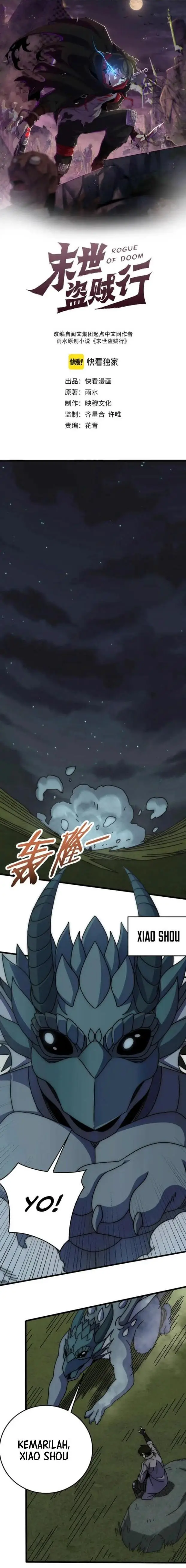 image-komik-apocalyptic-thief-chapter-139-0/13