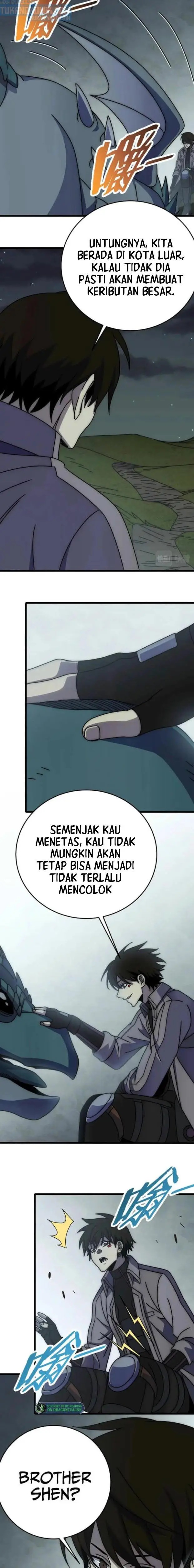 image-komik-apocalyptic-thief-chapter-139-2/13
