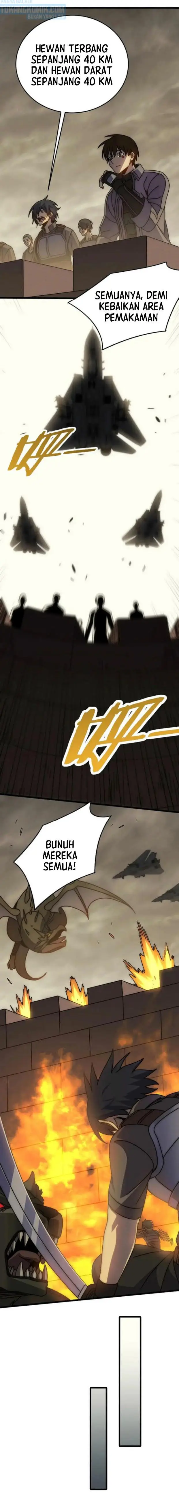 image-komik-apocalyptic-thief-chapter-139-5/13