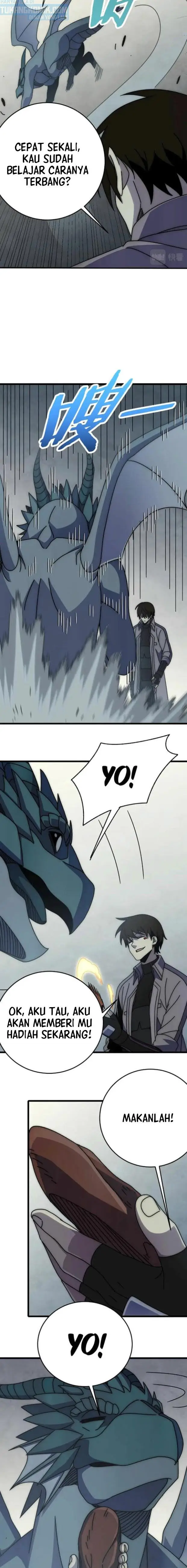 image-komik-apocalyptic-thief-chapter-139-8/13