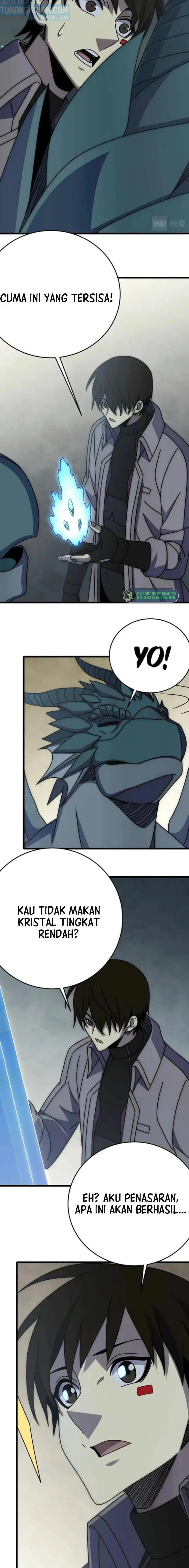 image-komik-apocalyptic-thief-chapter-139-10/13