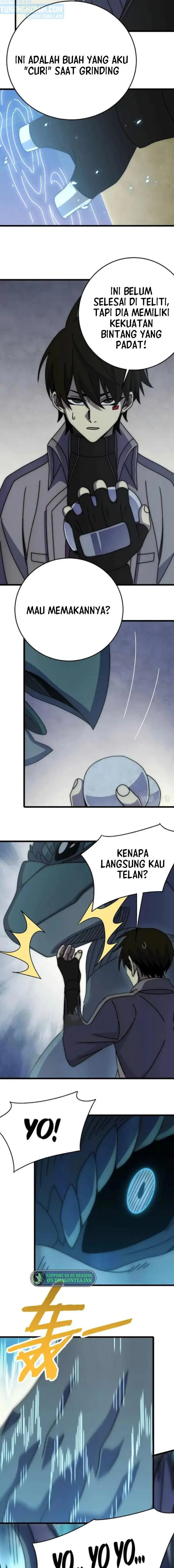 image-komik-apocalyptic-thief-chapter-139-11/13