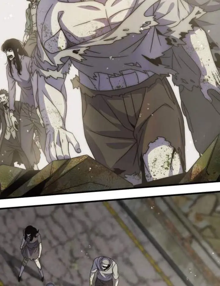 image-komik-apocalyptic-thief-chapter-14-4/80