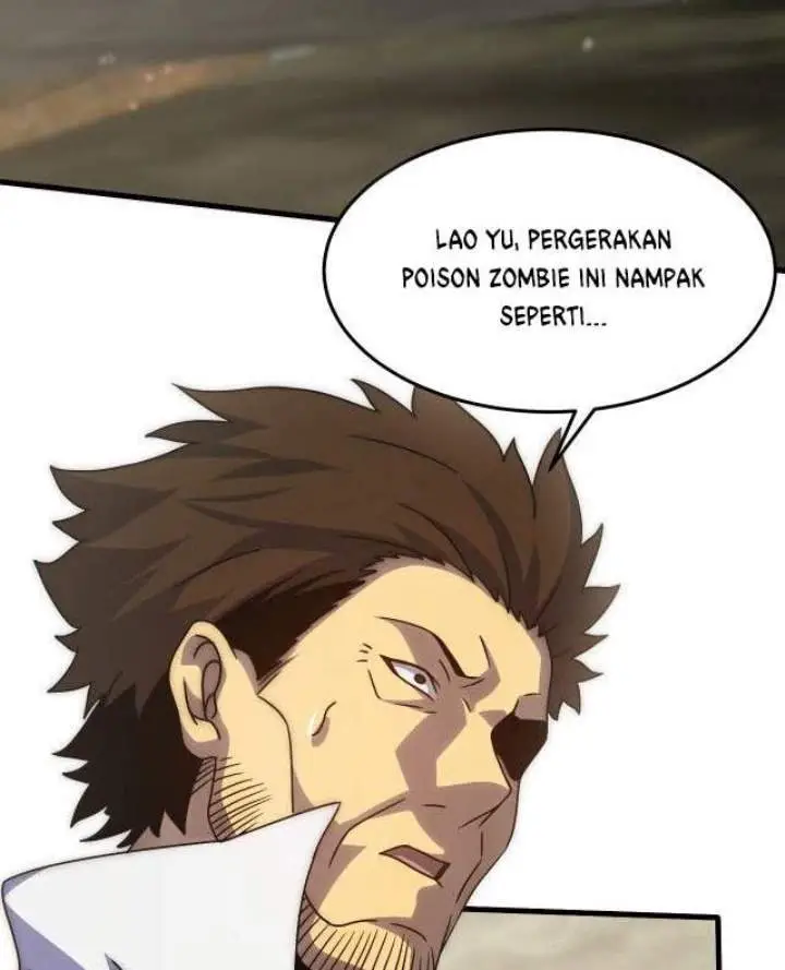 image-komik-apocalyptic-thief-chapter-14-8/80