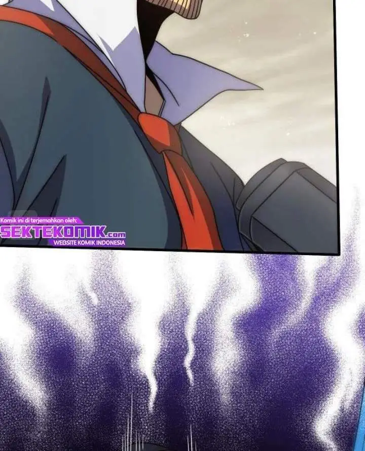 image-komik-apocalyptic-thief-chapter-14-9/80
