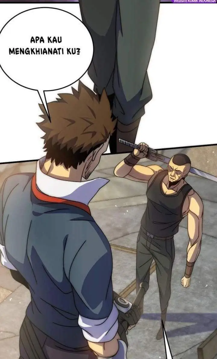 image-komik-apocalyptic-thief-chapter-14-14/80