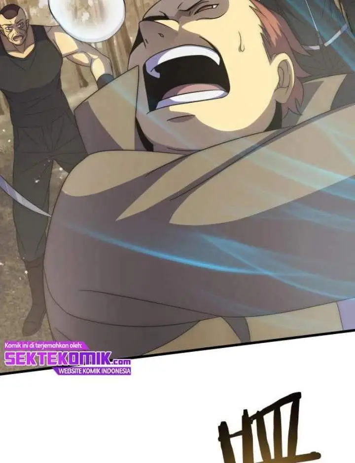image-komik-apocalyptic-thief-chapter-14-46/80