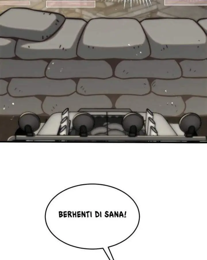 image-komik-apocalyptic-thief-chapter-14-57/80