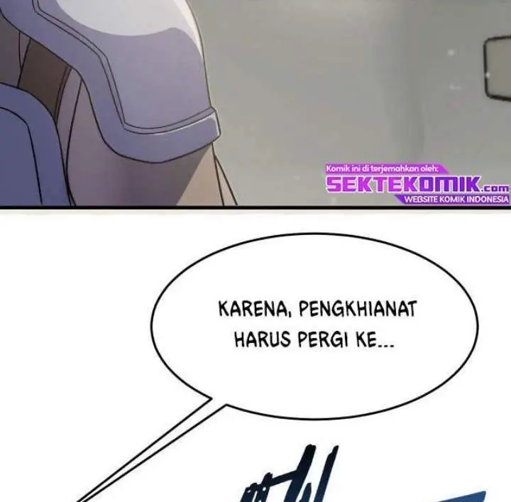 image-komik-apocalyptic-thief-chapter-14-63/80