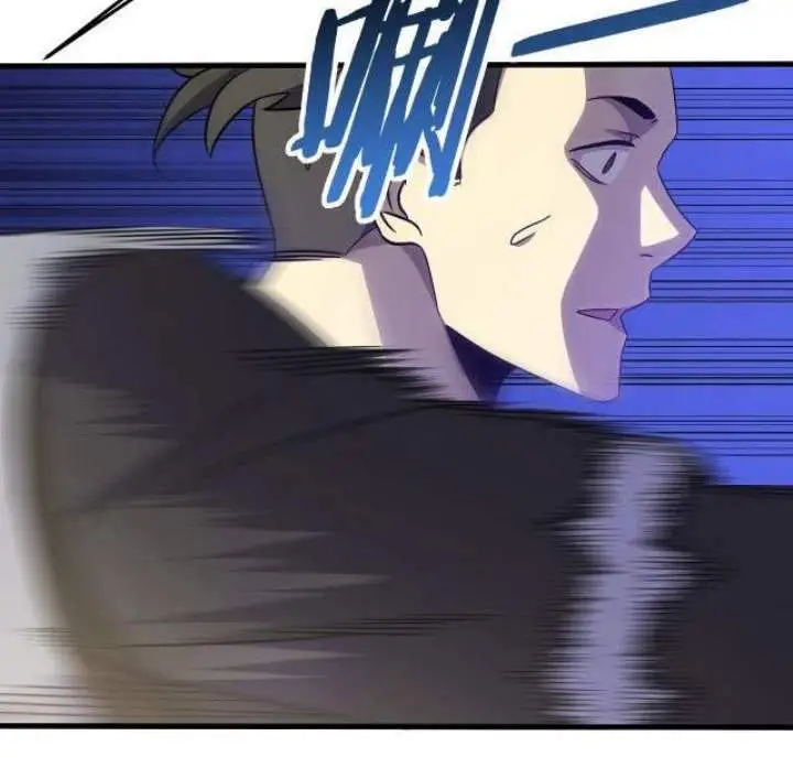 image-komik-apocalyptic-thief-chapter-14-64/80