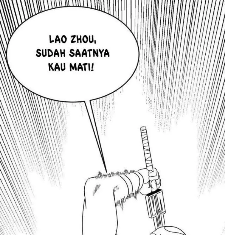 image-komik-apocalyptic-thief-chapter-14-74/80