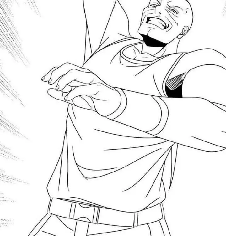 image-komik-apocalyptic-thief-chapter-14-75/80