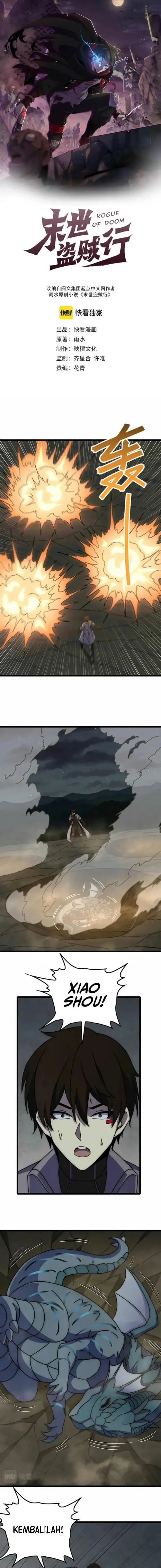 image-komik-apocalyptic-thief-chapter-140-0/11