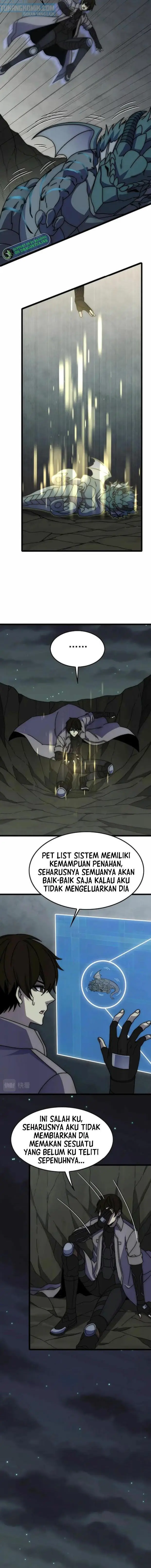 image-komik-apocalyptic-thief-chapter-140-1/11