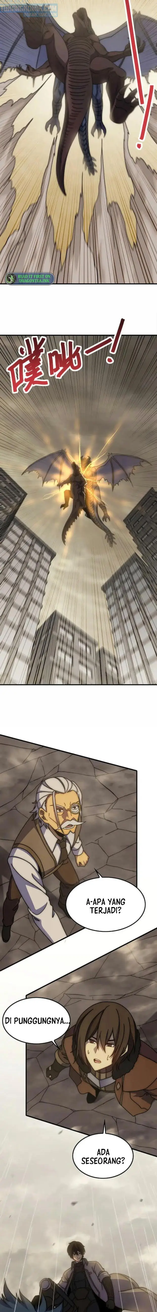 image-komik-apocalyptic-thief-chapter-141-1/13