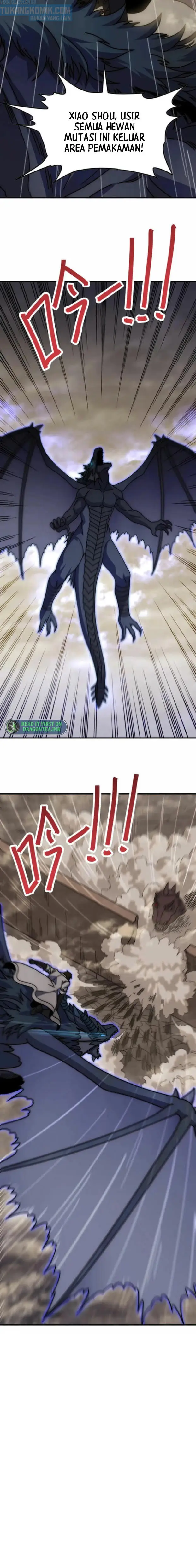 image-komik-apocalyptic-thief-chapter-141-2/13