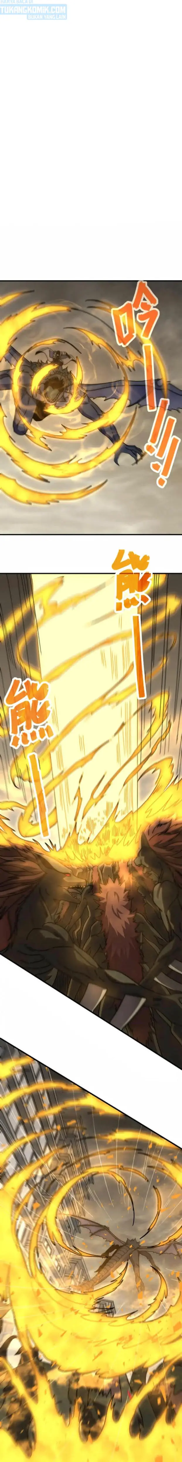 image-komik-apocalyptic-thief-chapter-141-3/13
