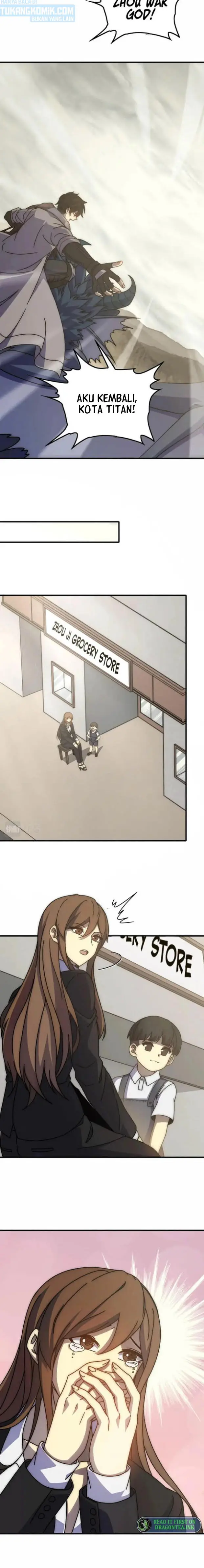 image-komik-apocalyptic-thief-chapter-141-10/13
