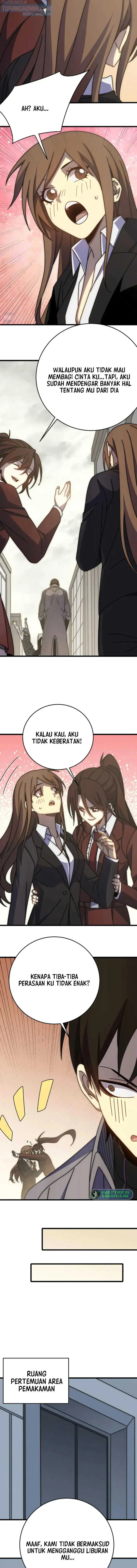 image-komik-apocalyptic-thief-chapter-142-1/11