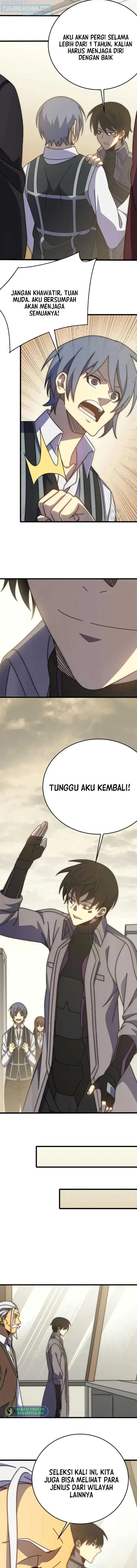 image-komik-apocalyptic-thief-chapter-142-3/11