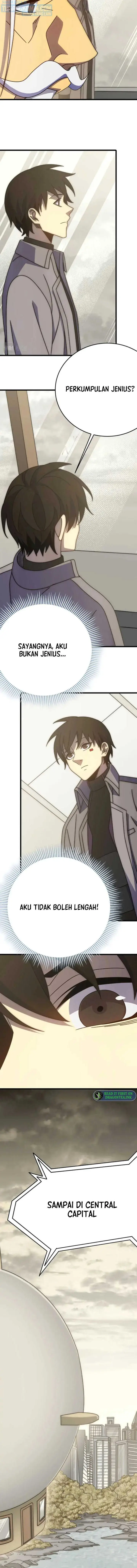 image-komik-apocalyptic-thief-chapter-142-4/11