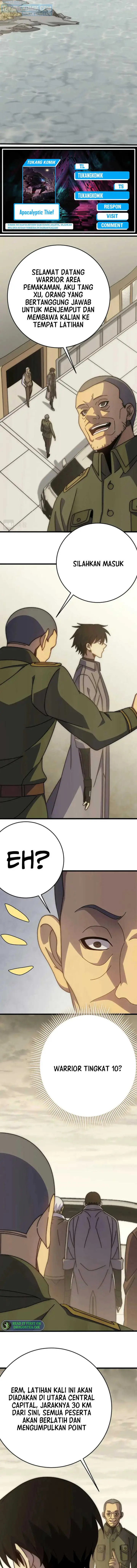 image-komik-apocalyptic-thief-chapter-142-5/11