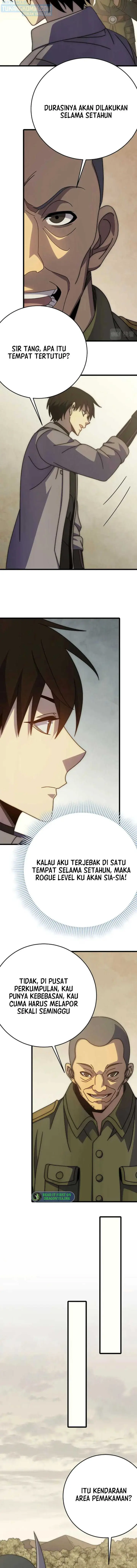 image-komik-apocalyptic-thief-chapter-142-6/11