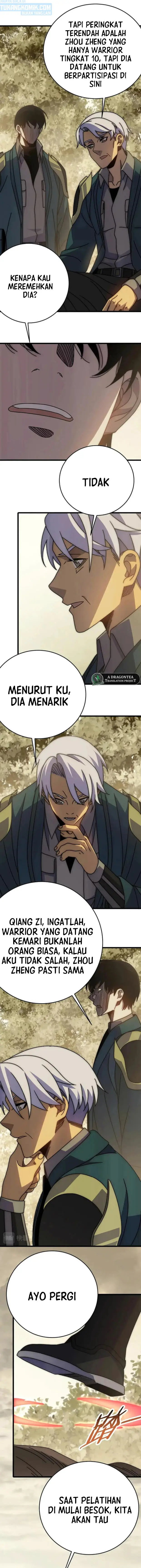 image-komik-apocalyptic-thief-chapter-143-3/11