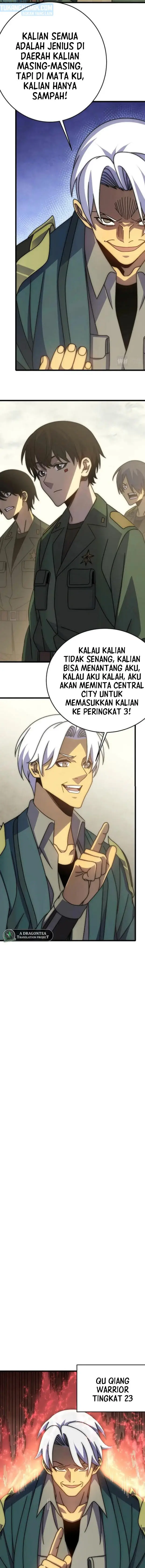 image-komik-apocalyptic-thief-chapter-143-5/11