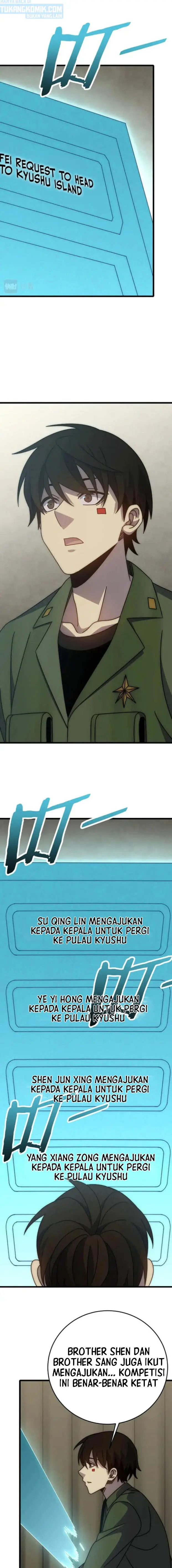 image-komik-apocalyptic-thief-chapter-143-9/11