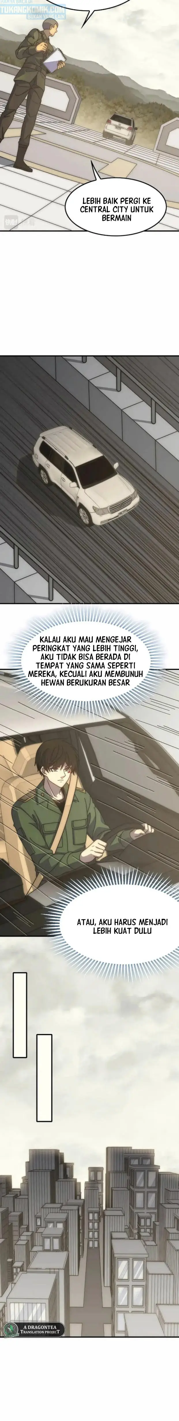 image-komik-apocalyptic-thief-chapter-144-2/12