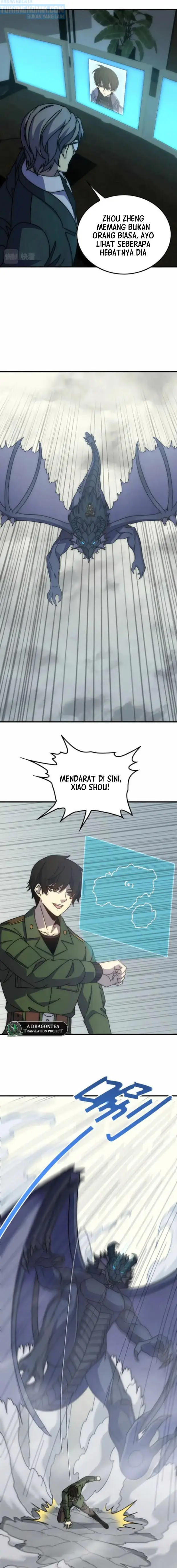 image-komik-apocalyptic-thief-chapter-144-6/12