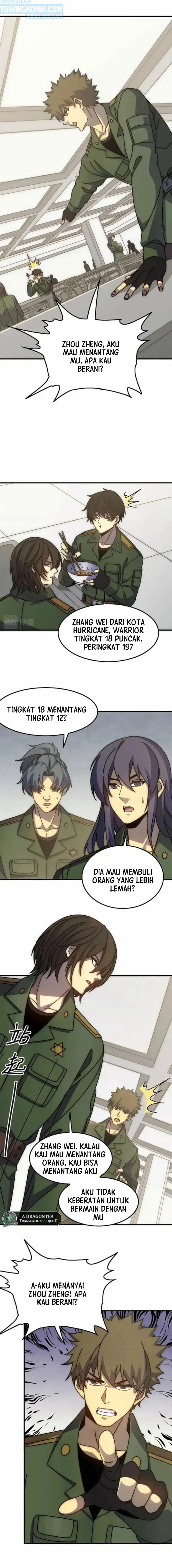 image-komik-apocalyptic-thief-chapter-144-10/12