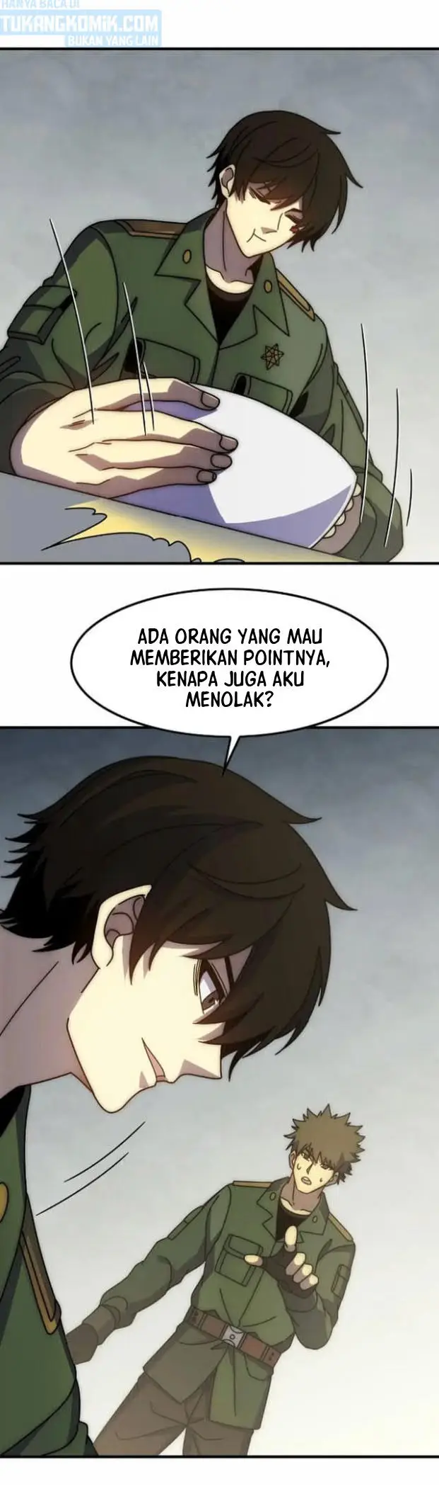 image-komik-apocalyptic-thief-chapter-144-11/12