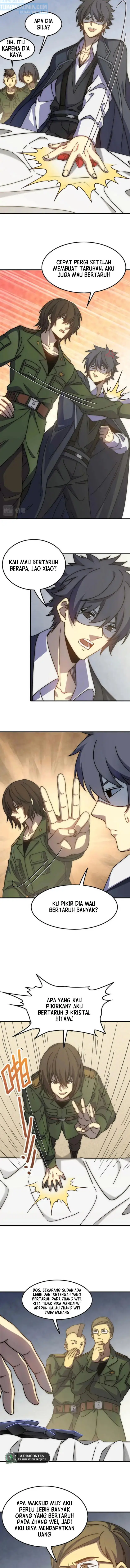 image-komik-apocalyptic-thief-chapter-145-2/7