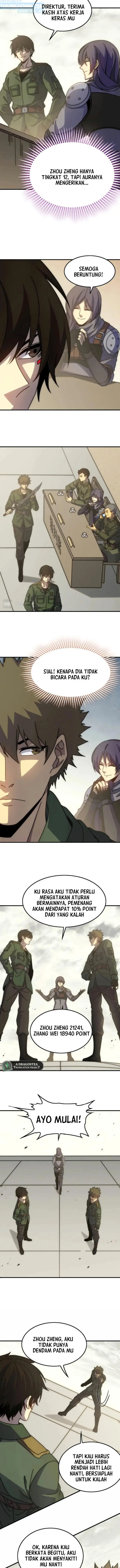 image-komik-apocalyptic-thief-chapter-145-4/7