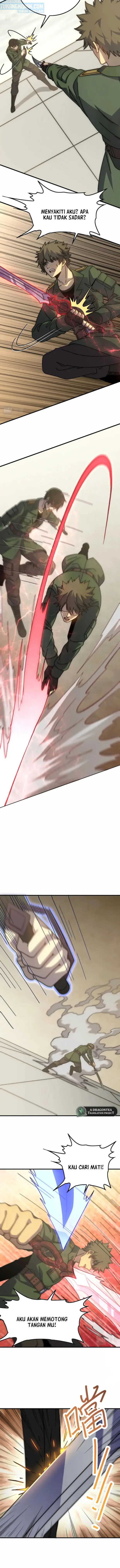 image-komik-apocalyptic-thief-chapter-145-5/7