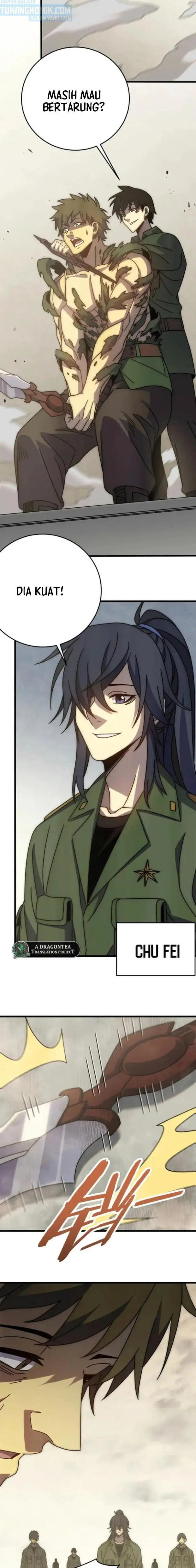 image-komik-apocalyptic-thief-chapter-146-1/16